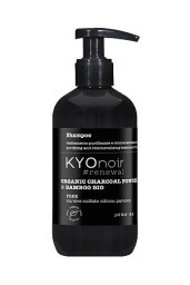 KYOnoir šampon